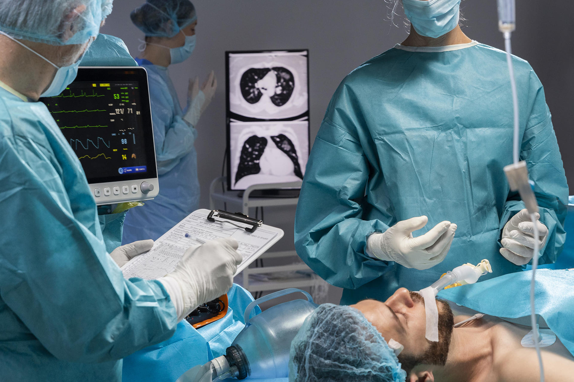 15TH PAN ARAB RHINOLOGY BASIC & ADVANCED FUNCTIONAL ENDOSCOPIC SINUS SURGERY (FESS) COURSE WITH HANDS-ON CADAVER DISSECTION