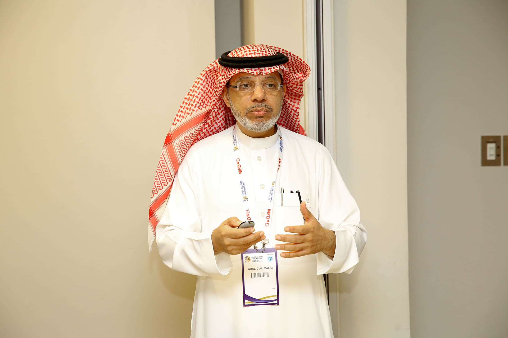 gallery__image 10
